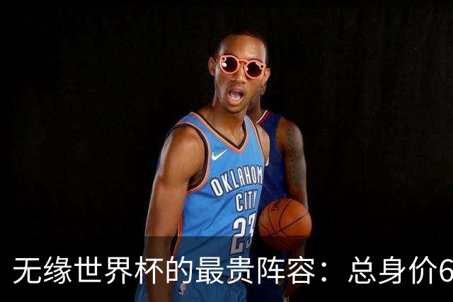 无缘世界杯的最贵阵容：总身价6.7亿 意大利5人