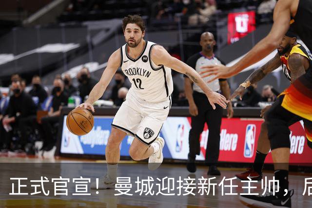 正式官宣！曼城迎接新任主帅，后瓜迪奥拉时代蓝月军团由他引领